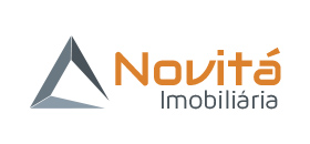 Imobiliária Novitá