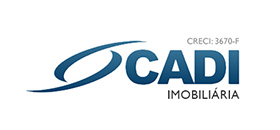 Cadi Imobiliária