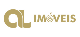 Alaide Corretora de Imóvei