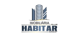 imobiliária habitar