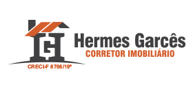 Hermes Gaces Corretor de Imóveis
