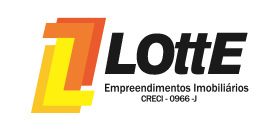 Imobiliária Lotte