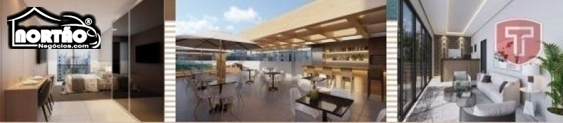 Casa, 2 quartos, 21 m² - Foto 3