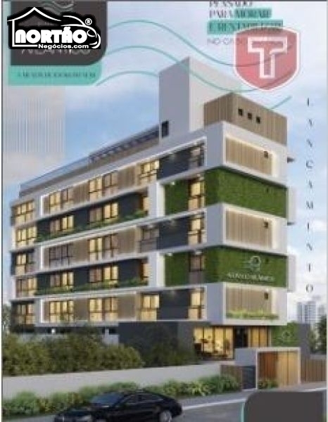 Casa, 2 quartos, 22 m² - Foto 1