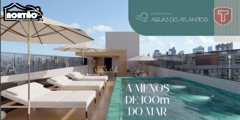 Casa, 2 quartos, 22 m² - Foto 2