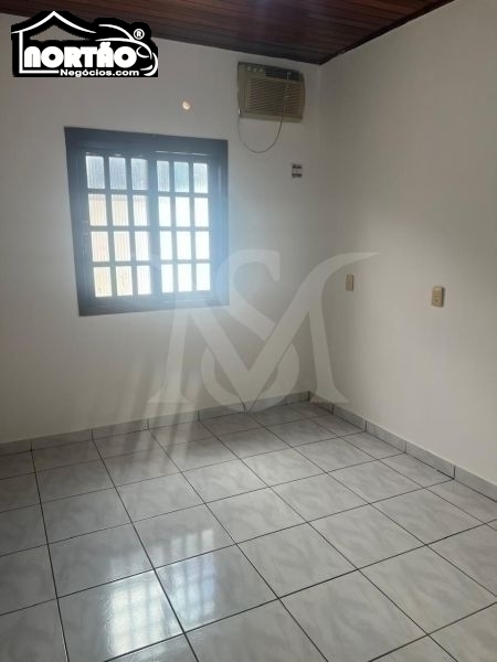 Casa, 3 quartos, 60 m² - Foto 3