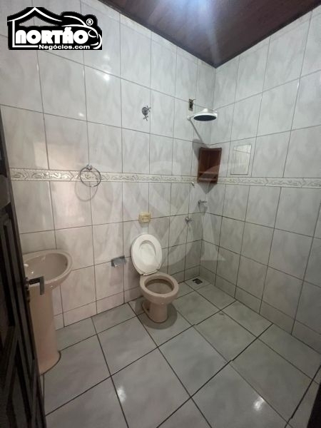 Casa, 3 quartos, 60 m² - Foto 4