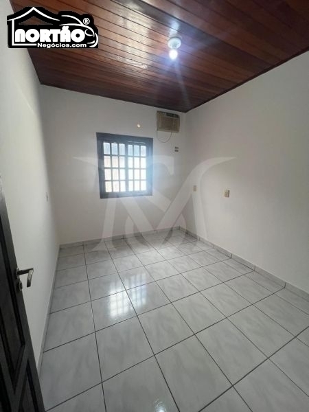 Casa, 3 quartos, 60 m² - Foto 5