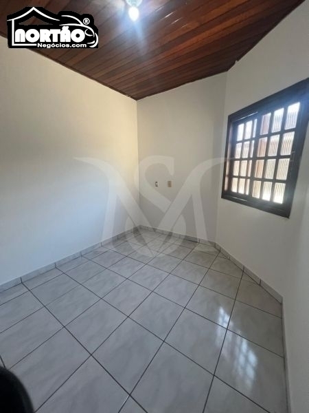 Casa, 3 quartos, 60 m² - Foto 6