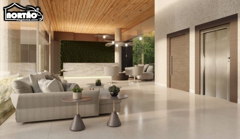 Casa, 3 quartos, 134 m² - Foto 1
