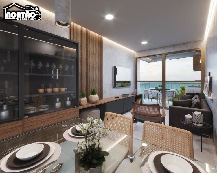 Casa, 3 quartos, 134 m² - Foto 5