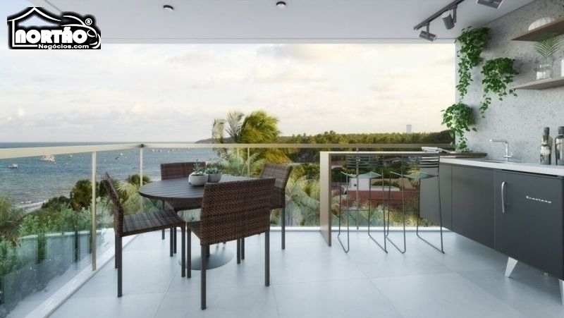 Casa, 3 quartos, 134 m² - Foto 7