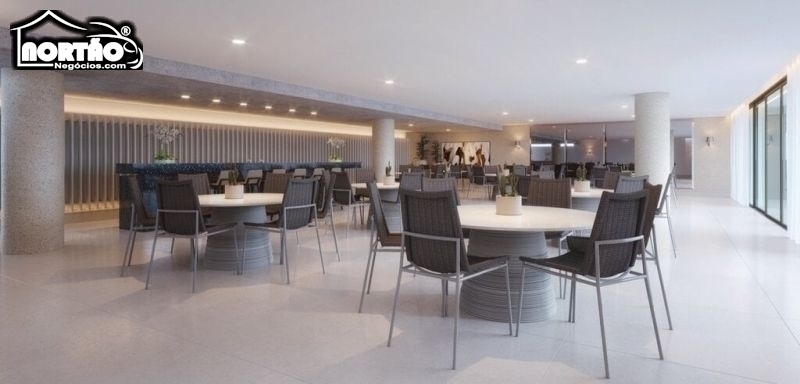 Casa, 3 quartos, 134 m² - Foto 9