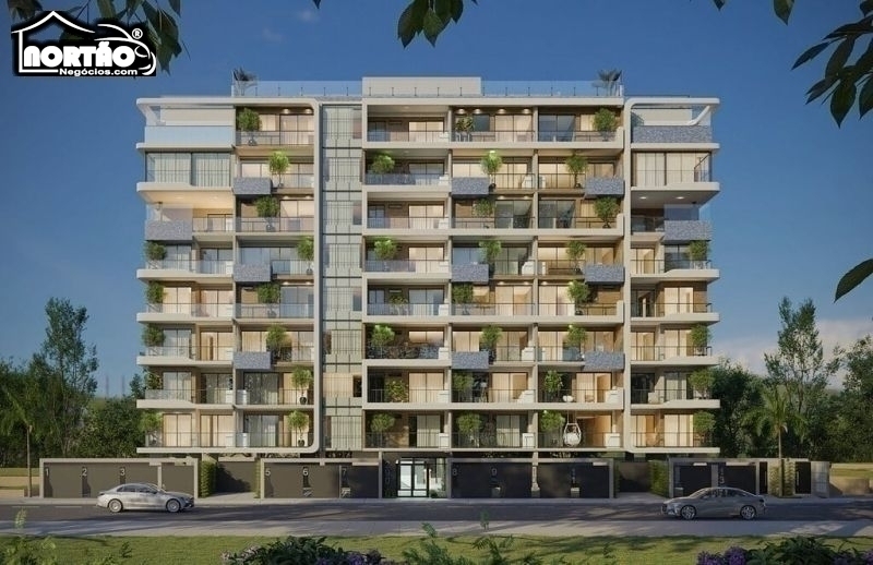 Casa, 3 quartos, 163 m² - Foto 1