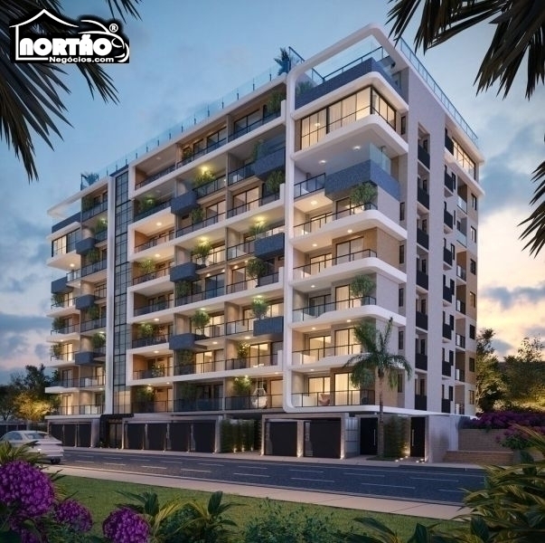 Casa, 3 quartos, 163 m² - Foto 2