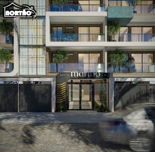 Casa, 3 quartos, 163 m² - Foto 3