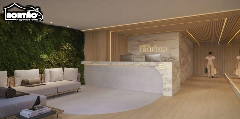 Casa, 3 quartos, 163 m² - Foto 4