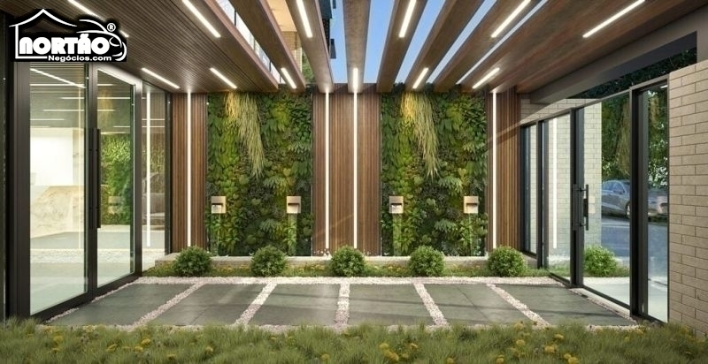 Casa, 3 quartos, 163 m² - Foto 5
