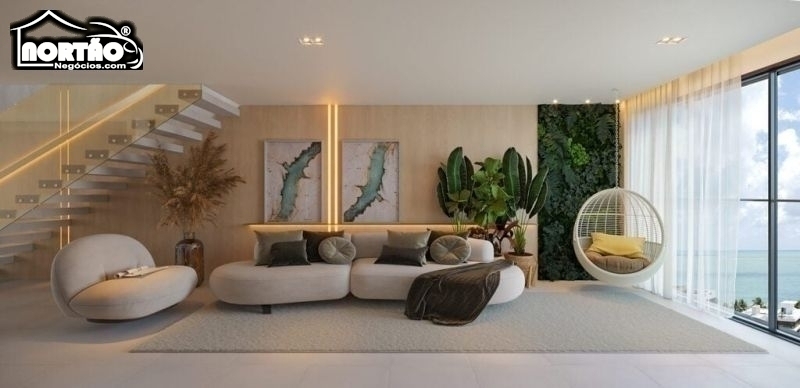 Casa, 3 quartos, 163 m² - Foto 8