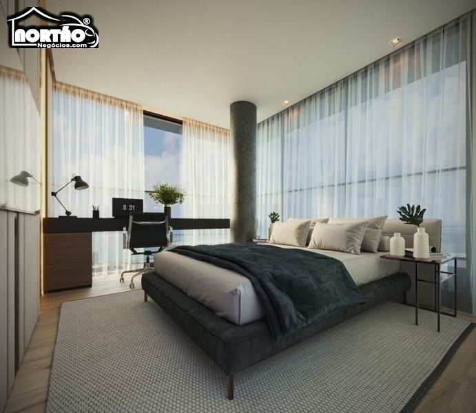 Casa, 3 quartos, 163 m² - Foto 9