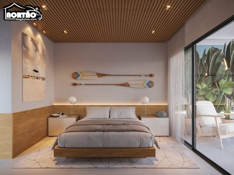 Casa, 3 quartos, 163 m² - Foto 10
