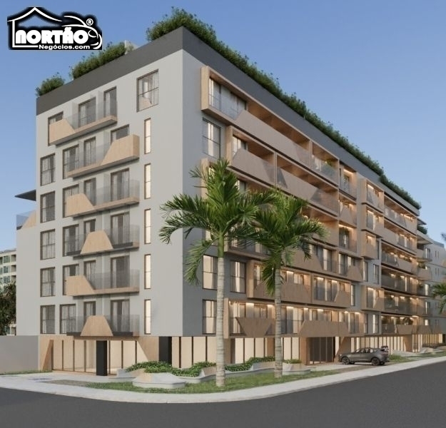Casa, 2 quartos, 141 m² - Foto 1