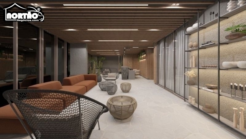 Casa, 2 quartos, 141 m² - Foto 2