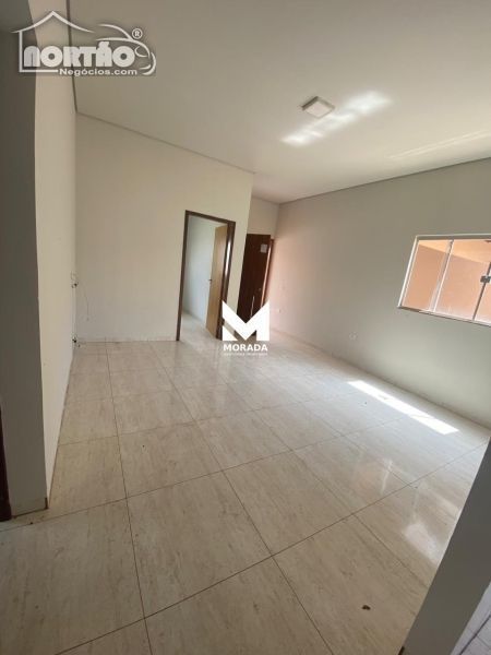 Casa, 3 quartos - Foto 9