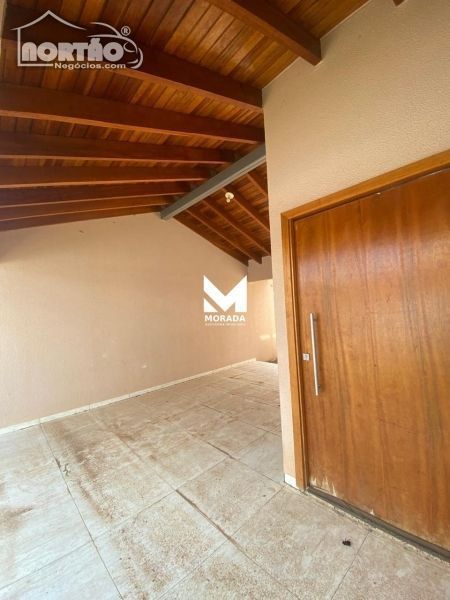 Casa, 3 quartos - Foto 10