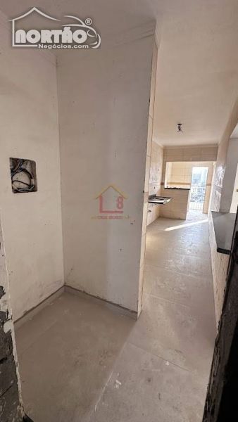 APARTAMENTO A VENDA NO AVIAÇÃO EM PRAIA GRANDE/SP