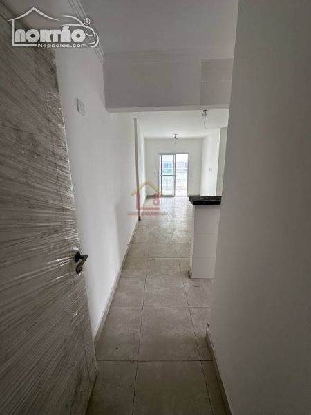 APARTAMENTO A VENDA NO AVIAÇÃO EM PRAIA GRANDE/SP