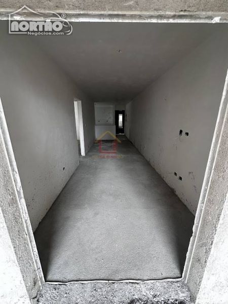 APARTAMENTO A VENDA NO GUILHERMINA EM PRAIA GRANDE/SP