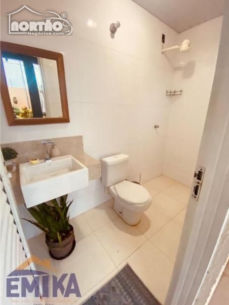 Casa, 3 quartos, 360 m² - Foto 6