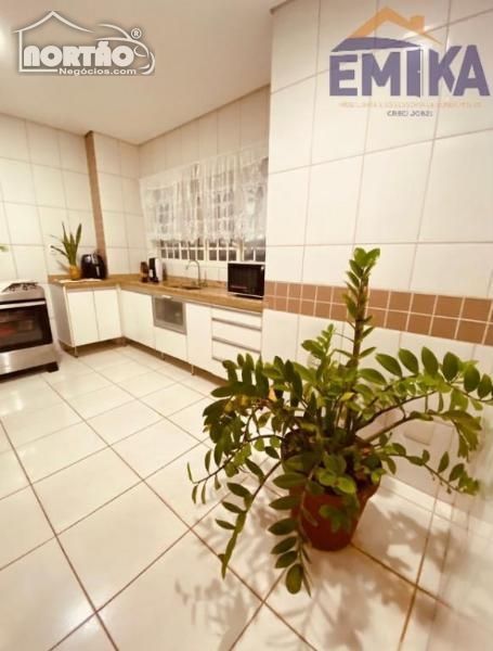 Casa, 3 quartos, 360 m² - Foto 10