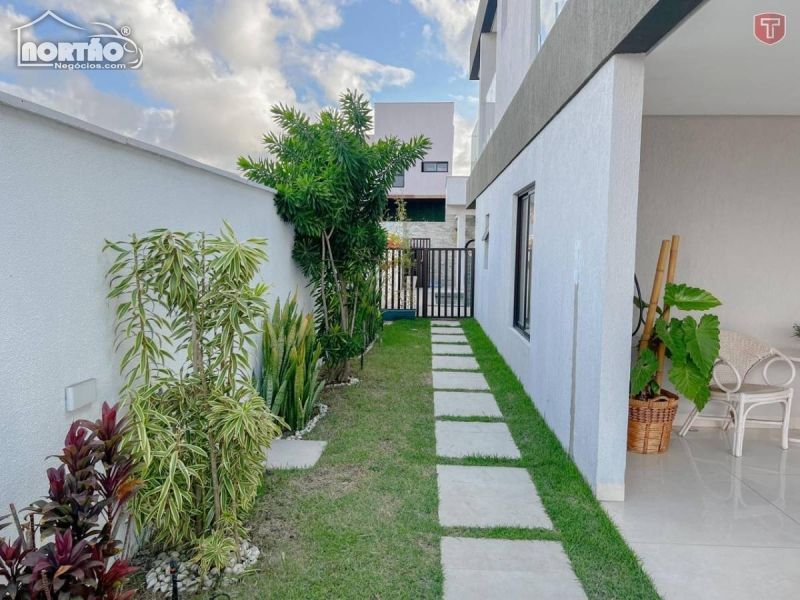 Casa, 6 quartos, 432 m² - Foto 3