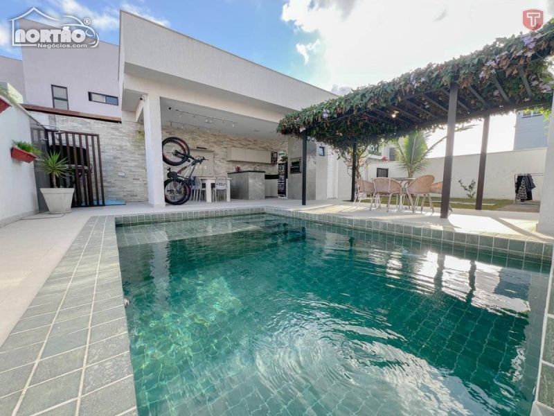 Casa, 6 quartos, 432 m² - Foto 4