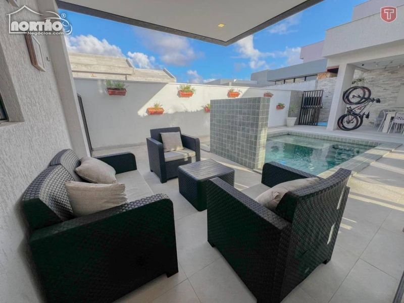 Casa, 6 quartos, 432 m² - Foto 5