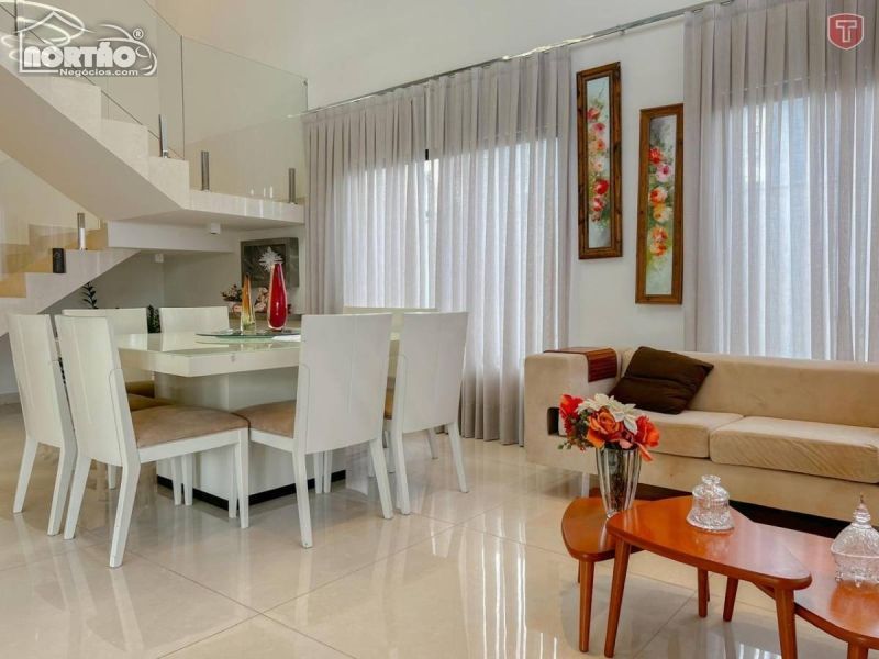 Casa, 6 quartos, 432 m² - Foto 8