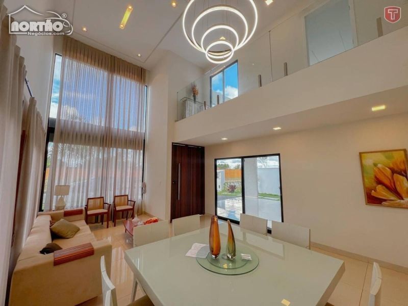 Casa, 6 quartos, 432 m² - Foto 10