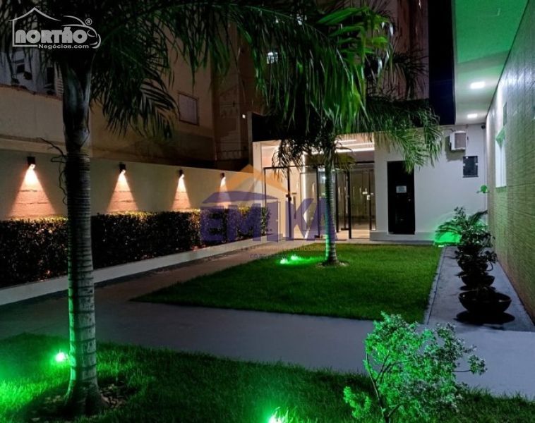 Casa, 2 quartos, 63 m² - Foto 3