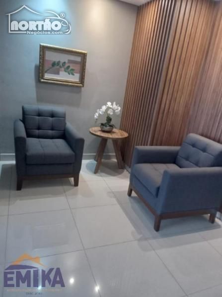 Casa, 2 quartos, 63 m² - Foto 6