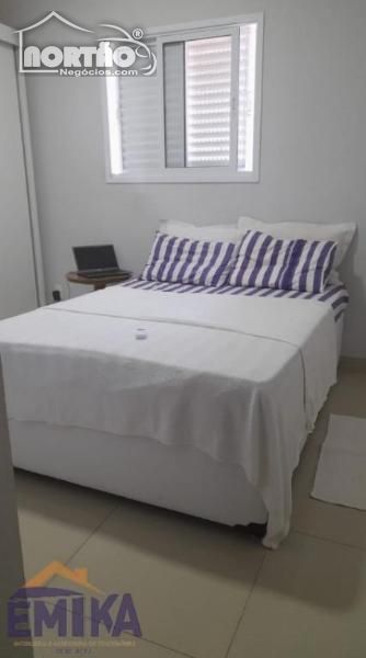 Casa, 2 quartos, 63 m² - Foto 7
