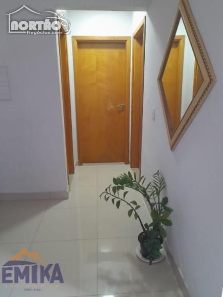 Casa, 2 quartos, 63 m² - Foto 8