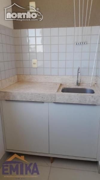 Casa, 2 quartos, 63 m² - Foto 9