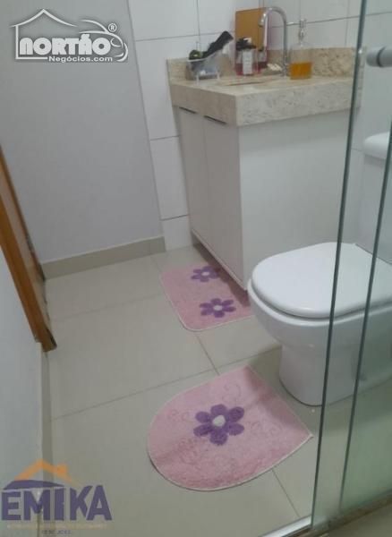 Casa, 2 quartos, 63 m² - Foto 10