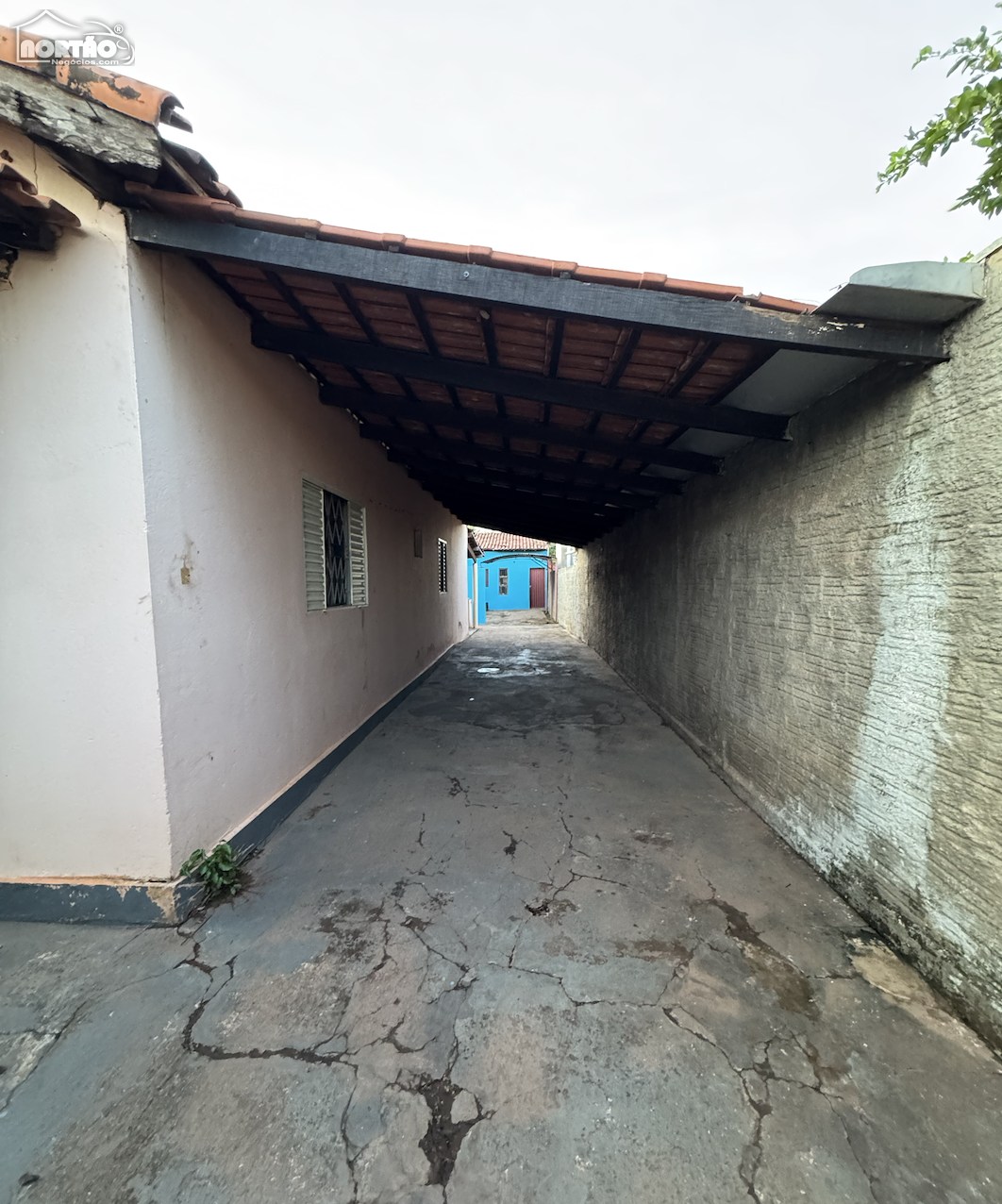 Casa, 7 quartos, 250 m² - Foto 2