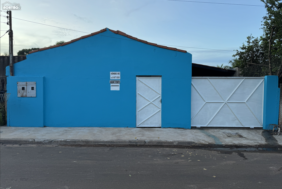 Casa, 7 quartos, 250 m² - Foto 3