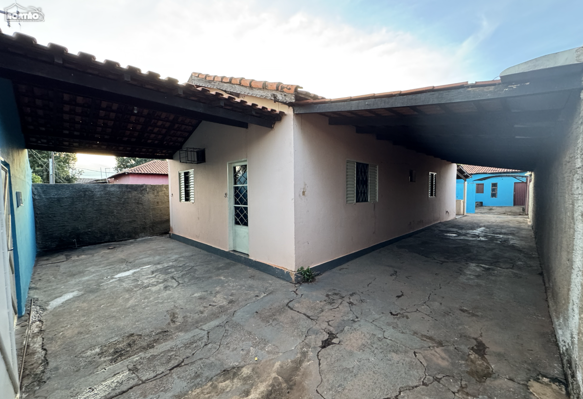 Casa, 7 quartos, 250 m² - Foto 4