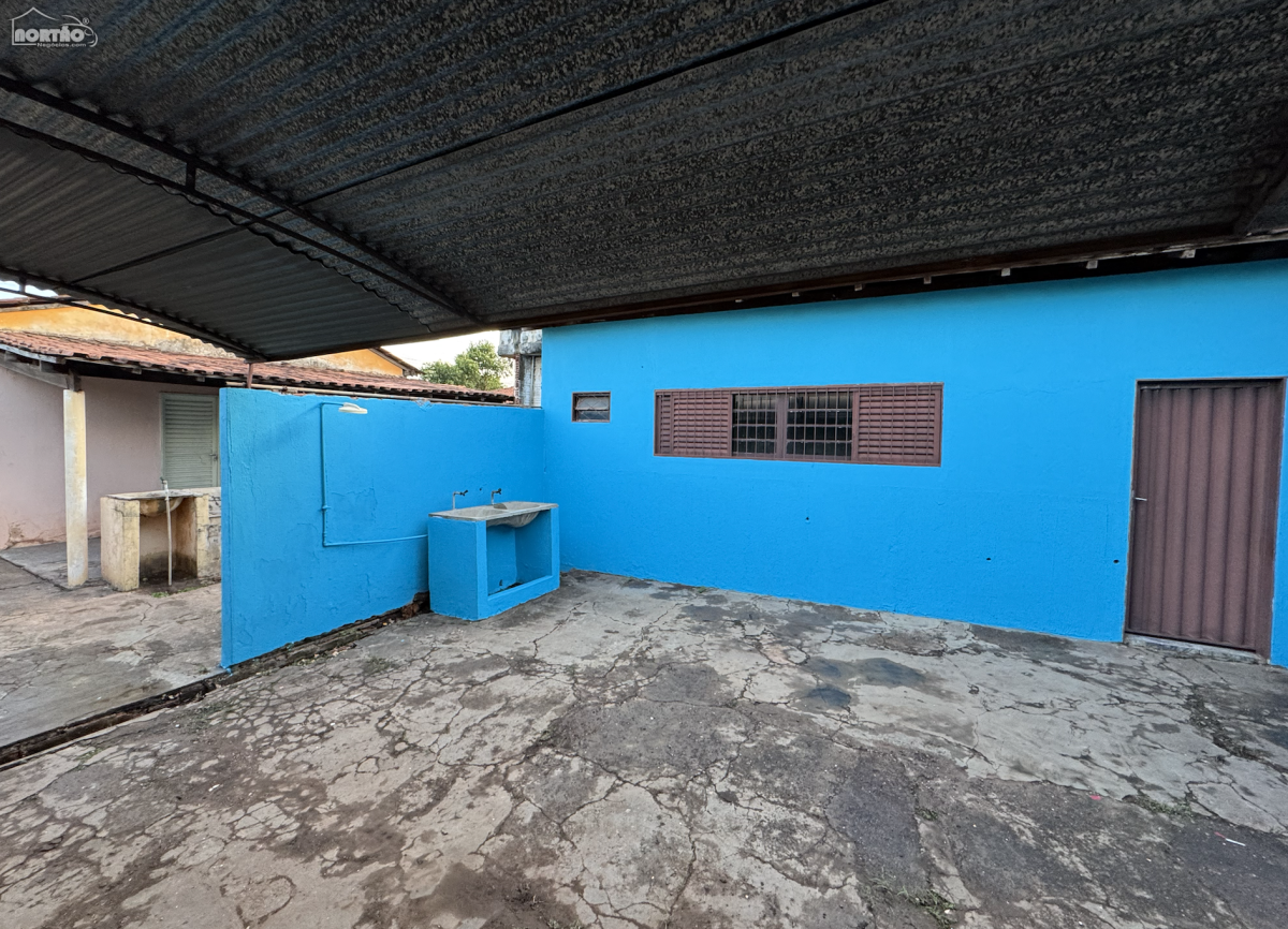 Casa, 7 quartos, 250 m² - Foto 5