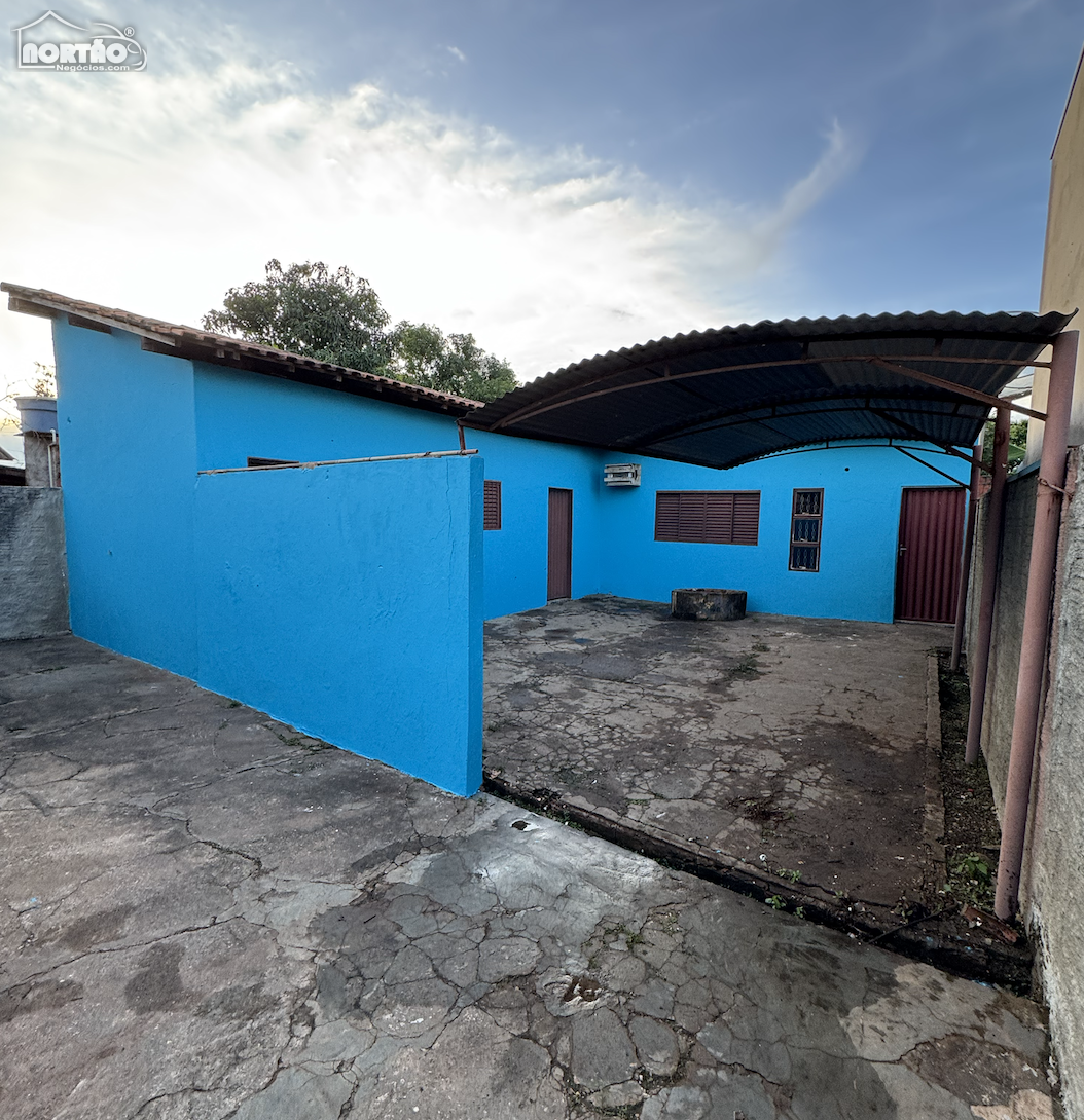 Casa, 7 quartos, 250 m² - Foto 6
